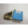 Porte Fusible Chrysler Stratus Cabriolet (3)