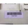 Porte Fusible Chrysler Stratus Cabriolet (4)