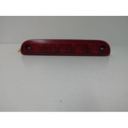 Feu Arriere Stop Central Peugeot Boxer 3 Phase 1 (1)