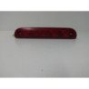 Feu Arriere Stop Central Peugeot Boxer 3 Phase 1 (1)
