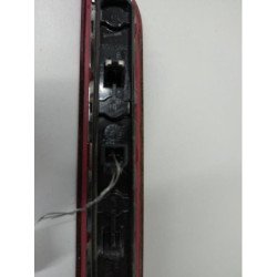 Feu Arriere Stop Central Peugeot Boxer 3 Phase 1 (2)