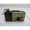 Serrure Avant Droit Peugeot 307 Phase 1 (1)