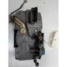 Serrure Avant Droit Peugeot 307 Phase 1 (2)