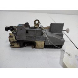 Serrure Avant Droit Peugeot 307 Phase 1 (3)