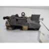 Serrure Avant Droit Peugeot 307 Phase 1 (3)