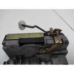Serrure Avant Droit Peugeot 307 Phase 1 (4)