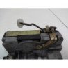 Serrure Avant Droit Peugeot 307 Phase 1 (4)