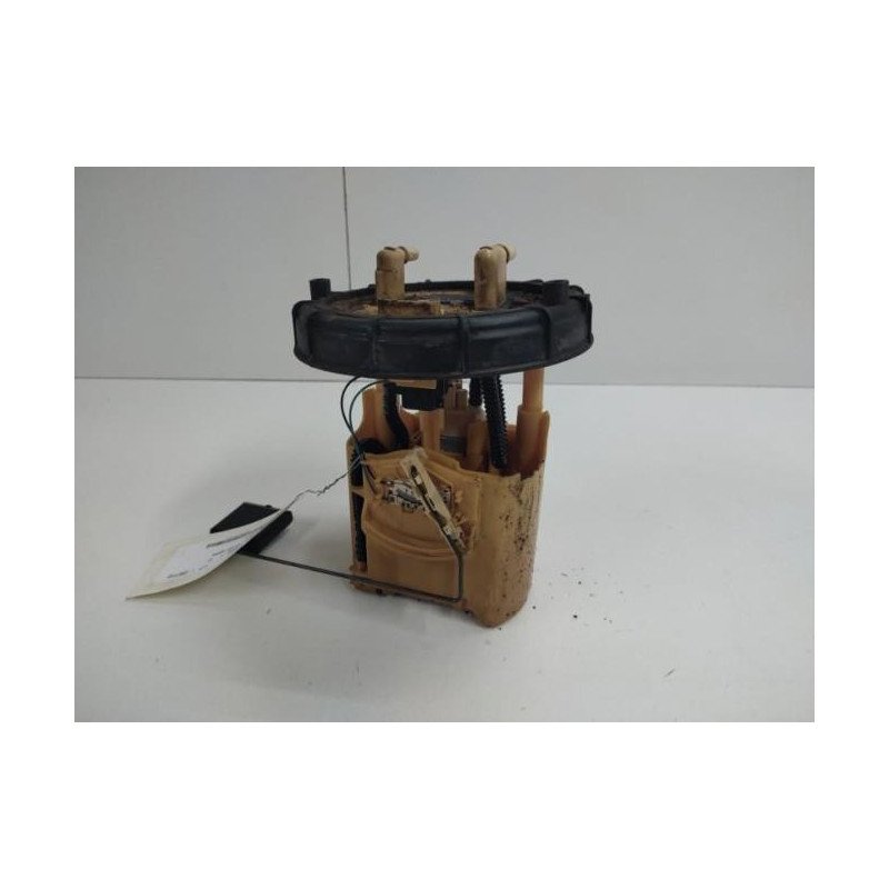 Pompe Immergee Peugeot 307 Phase 1 (1)