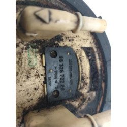 Pompe Immergee Peugeot 307 Phase 1 (3)