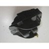 Serrure De Coffre Citroen C4 Grand Picasso 1 (1)