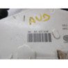 Serrure Avant Droit Volkswagen Tiguan 1 Phase 2 (2)
