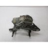 Moteur Essuie Glace Avant Droit Peugeot 407 Phase 1 (1)