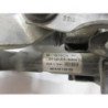 Moteur Essuie Glace Avant Droit Peugeot 407 Phase 1 (2)