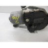 Moteur Essuie Glace Avant Gauche Peugeot 407 Phase 1 (1)