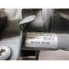 Moteur Essuie Glace Avant Gauche Peugeot 407 Phase 1 (2)
