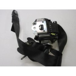 Ceinture Avant Gauche Peugeot 308 1 Phase 1 (3)