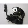 Ceinture Avant Gauche Peugeot 308 1 Phase 1 (3)