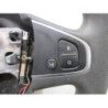 Volant Renault Clio 4 Phase 2 (1)