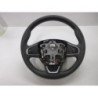 Volant Renault Clio 4 Phase 2 (2)
