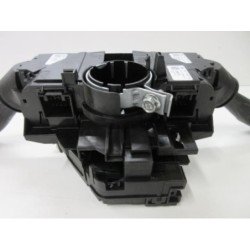 Com (bloc Contacteur Tournant+commodo Essuie Glace+commodo Phare) Ford Fiesta 6 Phase 1 (1)
