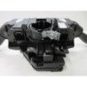 Com (bloc Contacteur Tournant+commodo Essuie Glace+commodo Phare) Ford Fiesta 6 Phase 1 (1)