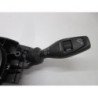 Com (bloc Contacteur Tournant+commodo Essuie Glace+commodo Phare) Ford Fiesta 6 Phase 1 (2)