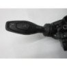 Com (bloc Contacteur Tournant+commodo Essuie Glace+commodo Phare) Ford Fiesta 6 Phase 1 (3)