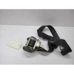 Ceinture Avant Gauche Peugeot 407 Phase 1 Break (2)