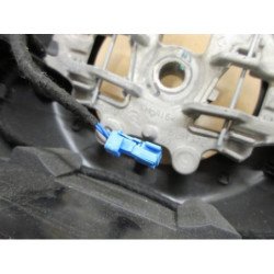 Volant Peugeot 208 1 Phase 1 (1)