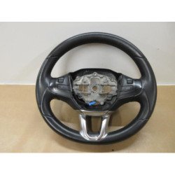 Volant Peugeot 208 1 Phase 1 (2)