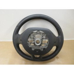 Volant Peugeot 208 1 Phase 1 (3)