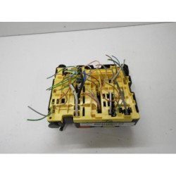 Porte Fusible Peugeot 208 1 Phase 1 (3)