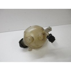 Vase D'expansion Peugeot 208 1 Phase 1 (1)