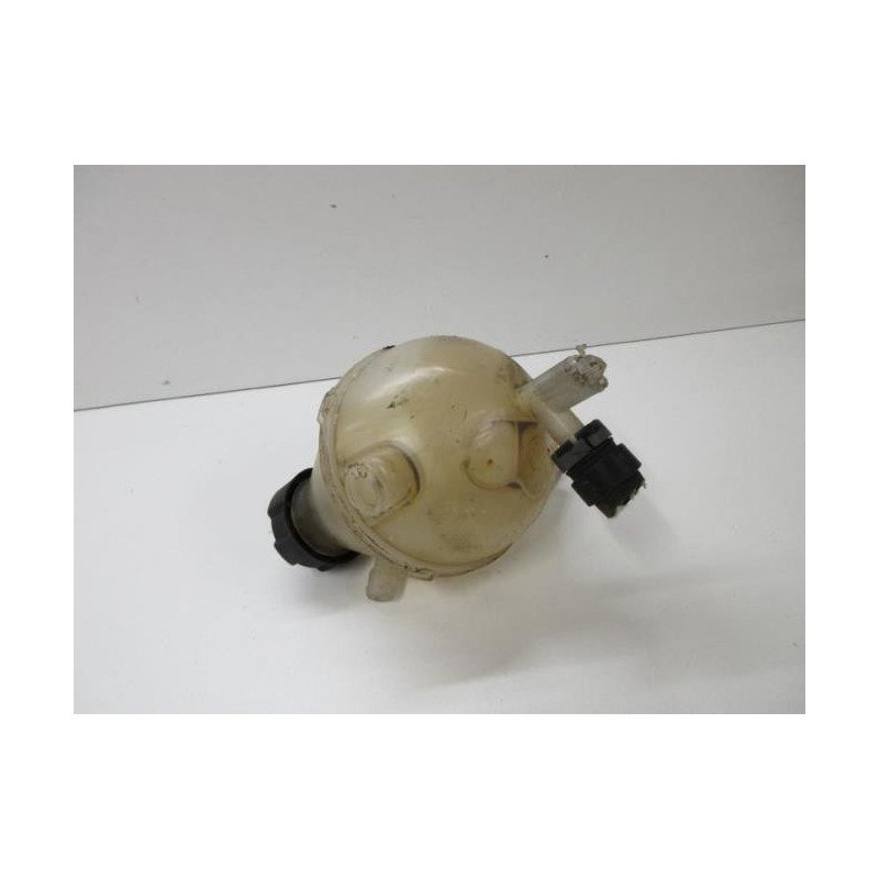 Vase D'expansion Peugeot 208 1 Phase 1 (1)