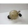 Vase D'expansion Peugeot 208 1 Phase 1 (1)