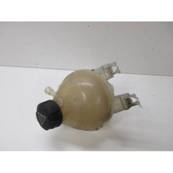 Vase D'expansion Peugeot 208 1 Phase 1 (2)