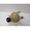 Vase D'expansion Peugeot 208 1 Phase 1 (2)