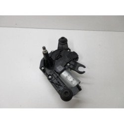 Mecanisme Essuie Glace Arriere Peugeot 208 1 Phase 1 (2)