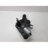 Mecanisme Essuie Glace Arriere Peugeot 208 1 Phase 1 (2)