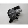 Mecanisme Essuie Glace Arriere Peugeot 208 1 Phase 1 (3)