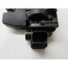 Serrure De Coffre Peugeot 208 1 Phase 1 (1)