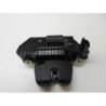 Serrure De Coffre Peugeot 208 1 Phase 1 (2)