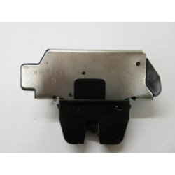 Serrure De Coffre Peugeot 208 1 Phase 1 (3)