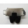 Serrure De Coffre Peugeot 208 1 Phase 1 (3)