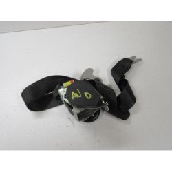 Ceinture Avant Droit Renault Laguna 3 Phase 1 Break (1)