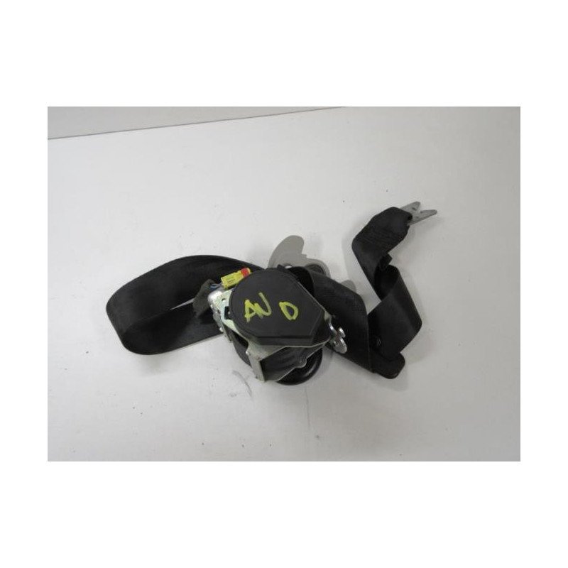 Ceinture Avant Droit Renault Laguna 3 Phase 1 Break (1)