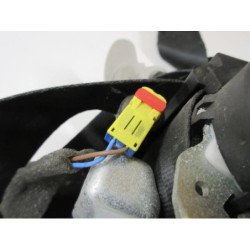 Ceinture Avant Droit Renault Laguna 3 Phase 1 Break (2)
