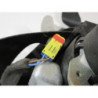 Ceinture Avant Droit Renault Laguna 3 Phase 1 Break (2)