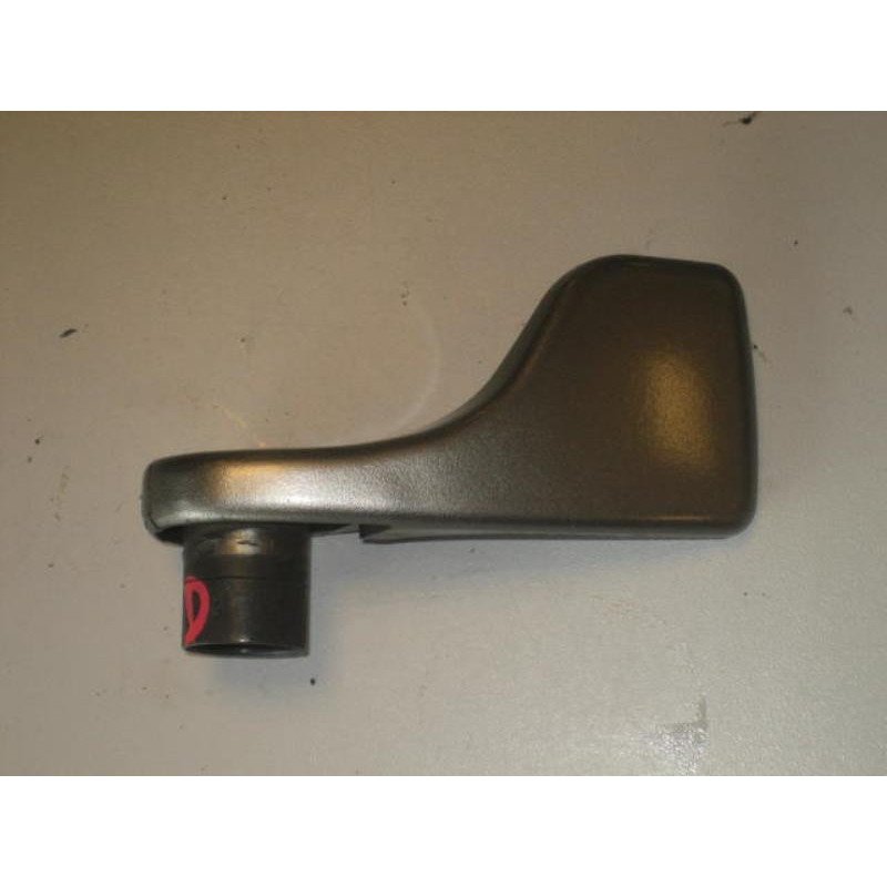 Poignee Interieur Avant Droit Lancia Ypsilon 3 Phase 2 (1)