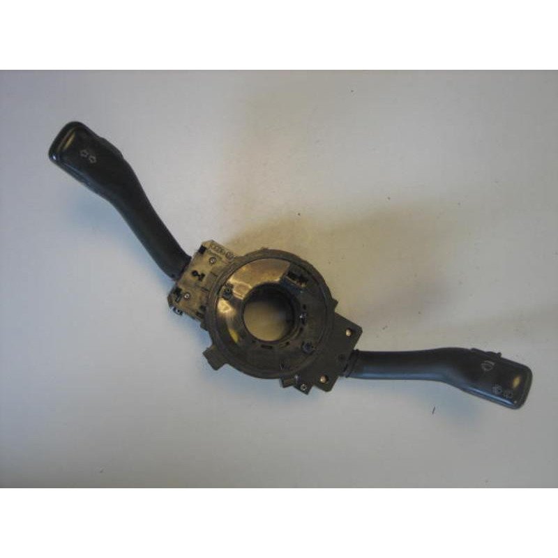 Com (bloc Contacteur Tournant+commodo Essuie Glace+commodo Phare) Volkswagen Golf 4 (1)